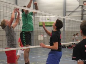 UA151128volleybaltoernooi56.JPG